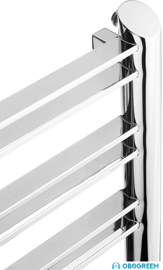 Полотенцесушитель Grota Grande 122x65