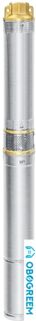 Скважинный насос Unipump MINI ECO 3-98