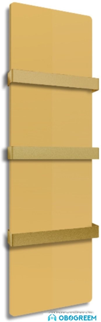 Полотенцесушитель Loten Колор Электро (112x25см)