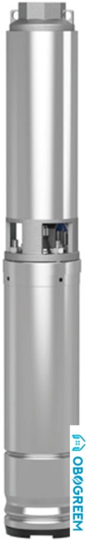 Насос Wilo SPU4.03-16-B/XI4