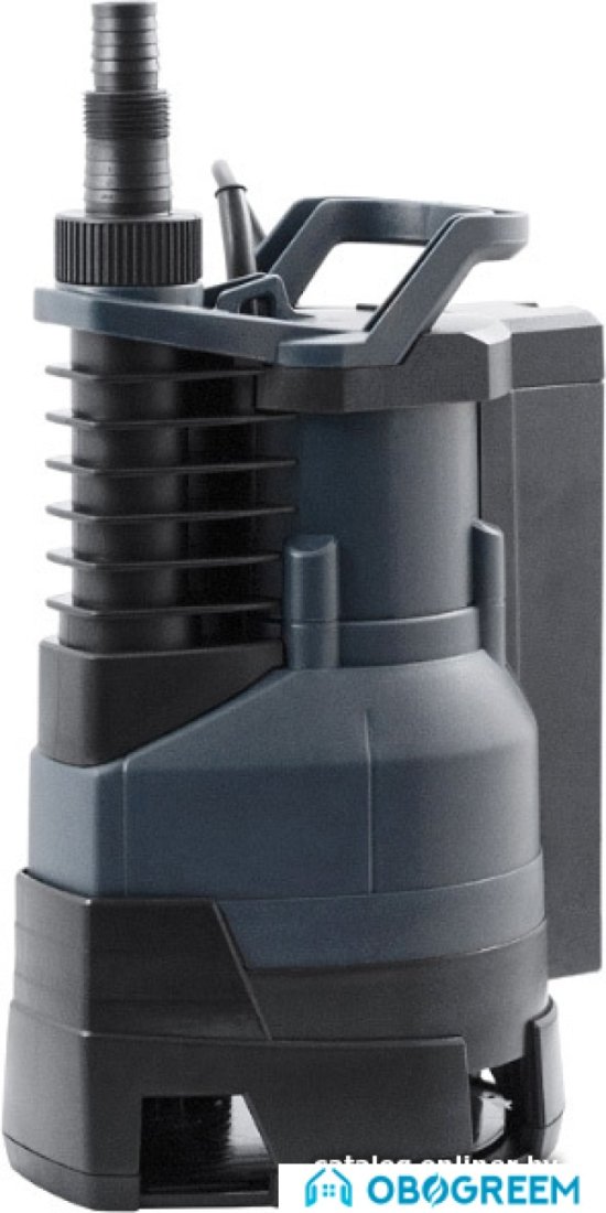 Насос Unipump ARTVORT Q750B