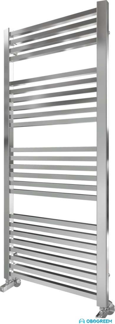Полотенцесушитель Benetto Венеция П24 541.5x1216