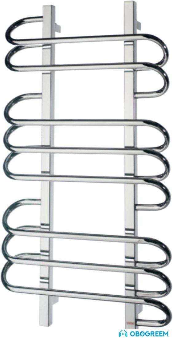 Полотенцесушитель Grota Rivolo 150x50