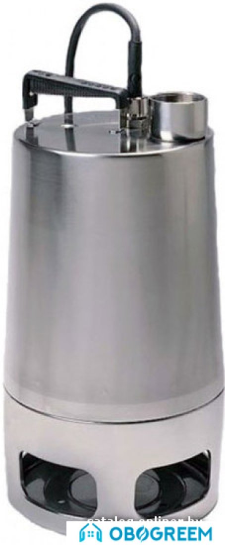 Насос Grundfos Unilift AP 50.50.11.A1.V