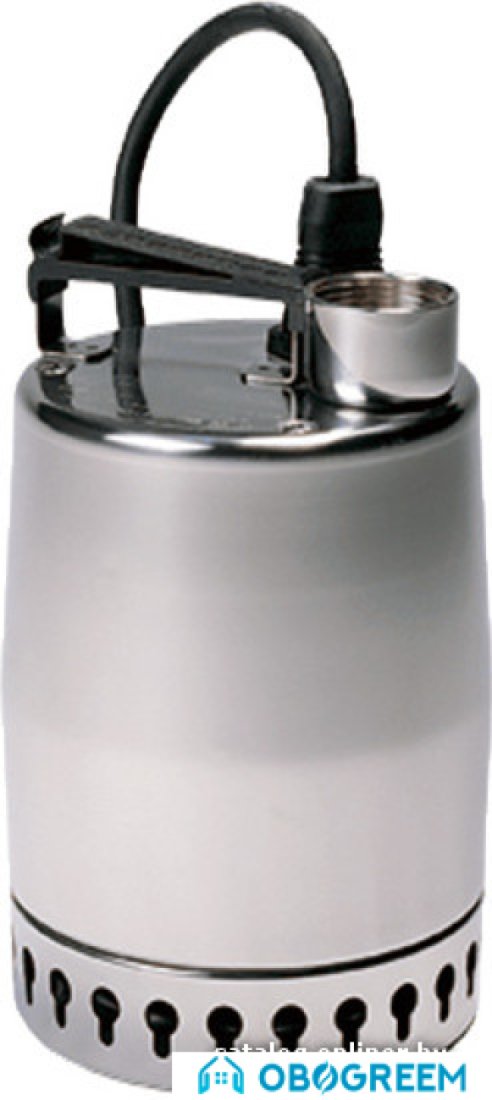 Насос Grundfos Unilift KP 350 M 1