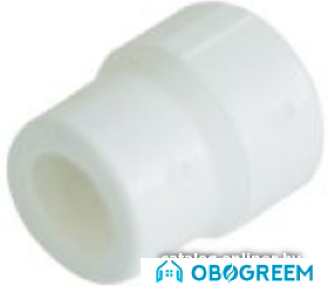 Фитинг Kalde Редукция ПП 40x20