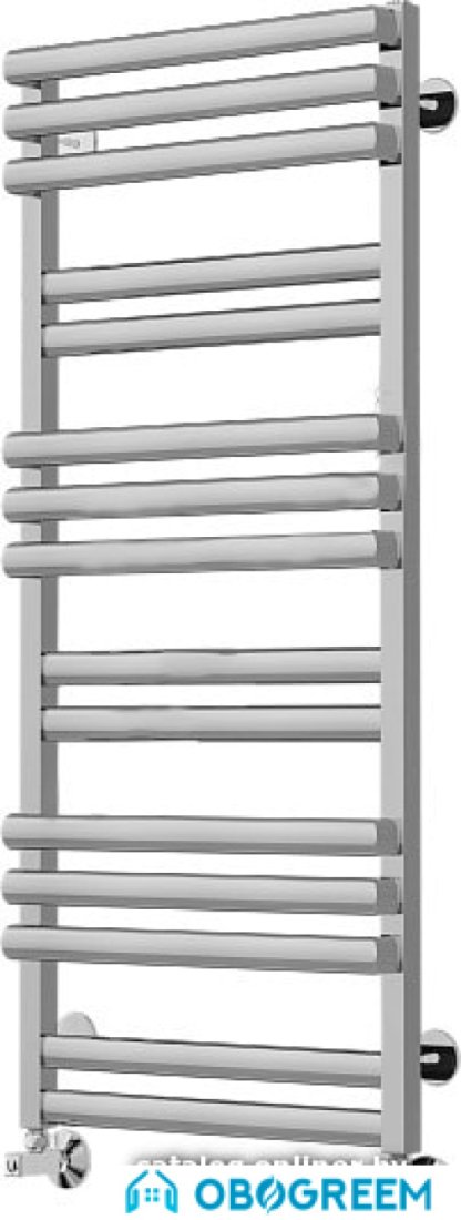 Полотенцесушитель TERMINUS Грац П15 (530x1200)
