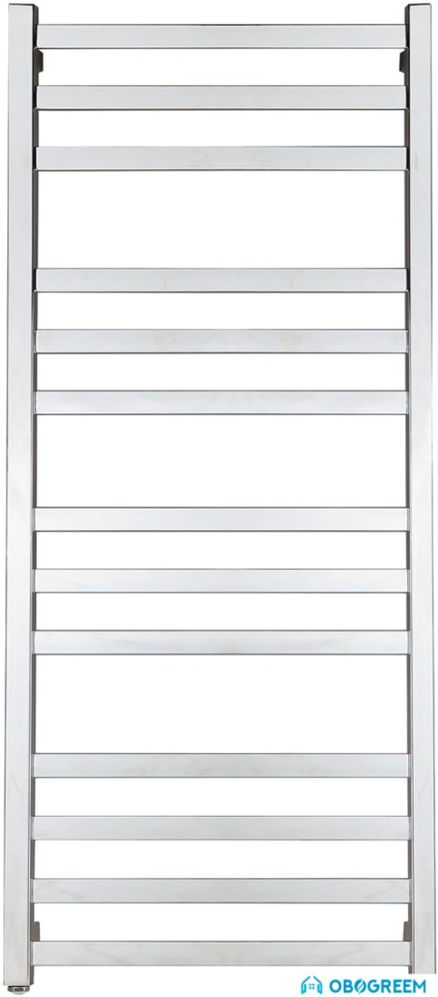 Полотенцесушитель Grota Vento 150x30