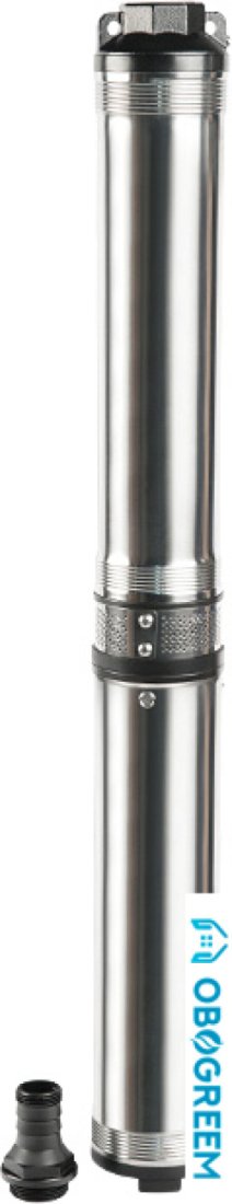 Насос Unipump ECO MIDI-1