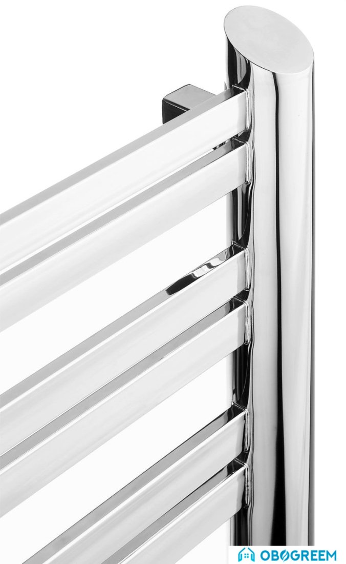 Полотенцесушитель Grota Granito 163x65