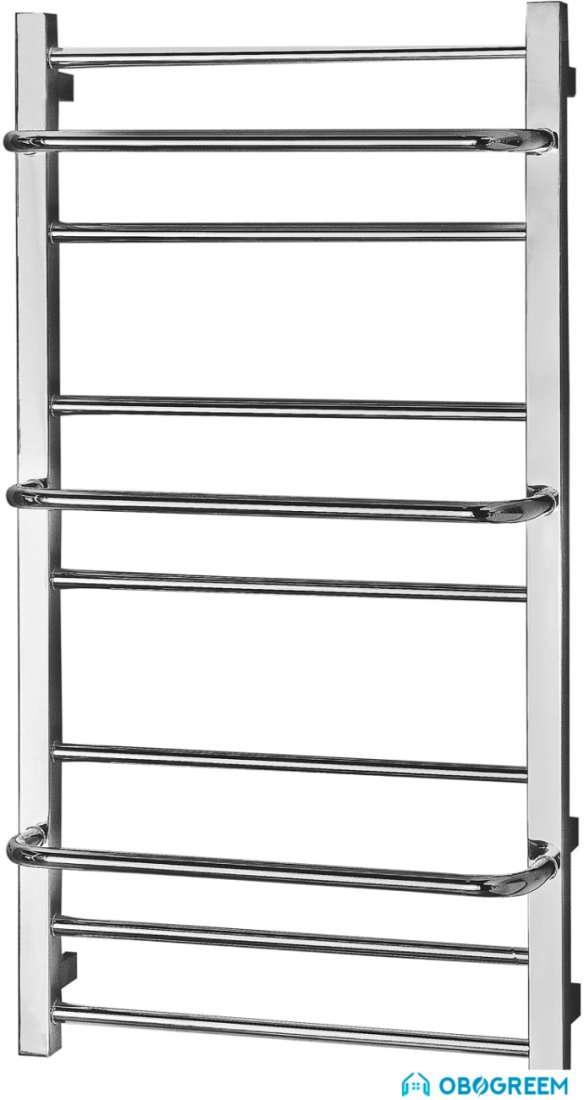 Полотенцесушитель Grota Vista 120x63