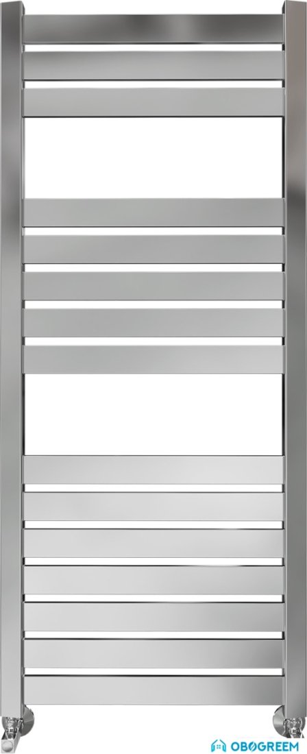 Полотенцесушитель Benetto Парма П15 541.5x1255