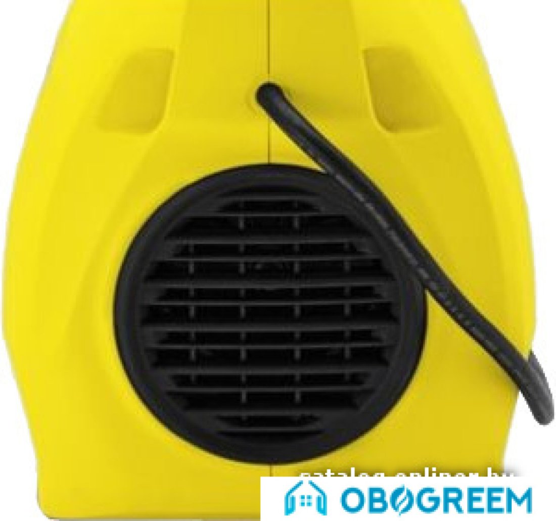 Садовый насос Karcher BP 4 Garden Set