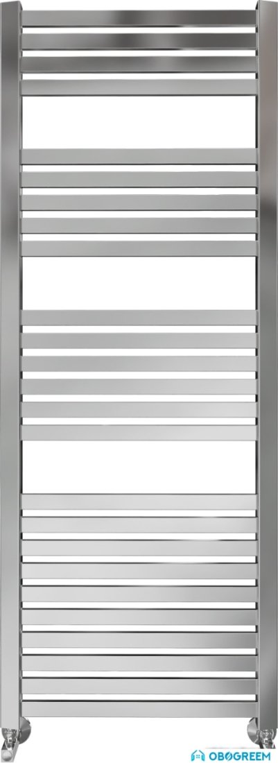 Полотенцесушитель Benetto Модена П25 541.5x1416