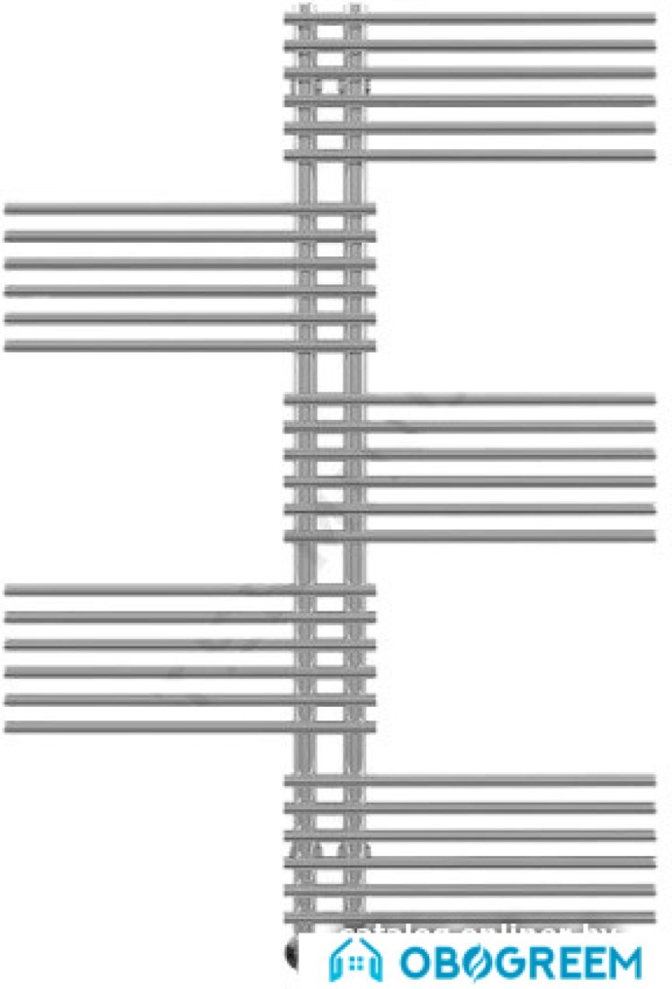 Полотенцесушитель TERMINUS Европа П30 (902x1296)