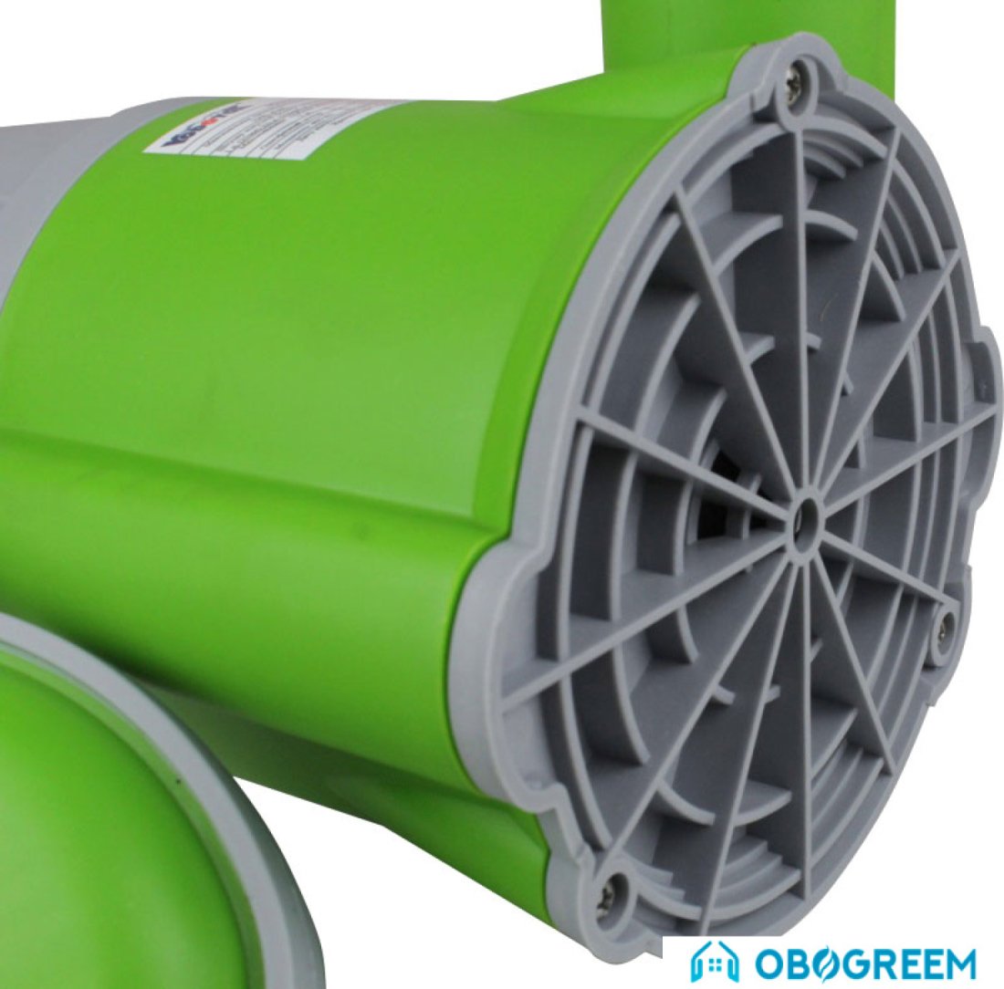 Насос Vodotok Q5508-1