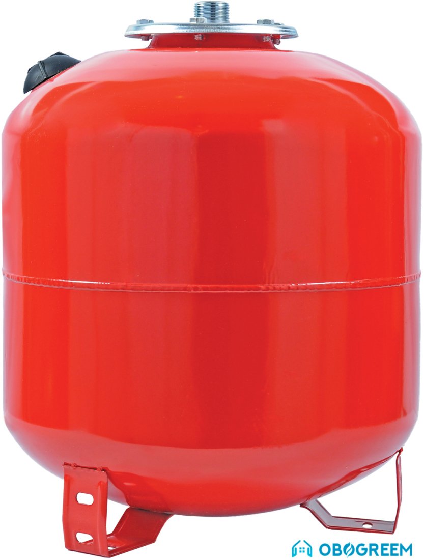 Расширительный бак Unipump V50 [83638]