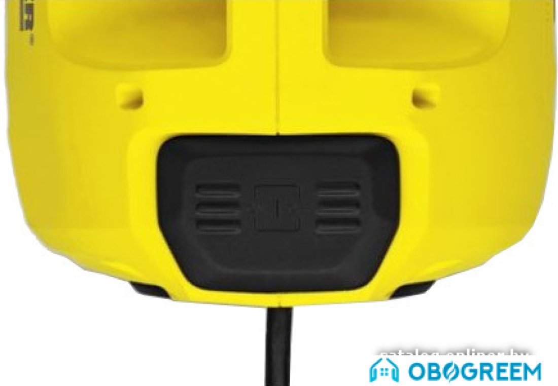 Садовый насос Karcher BP 4 Garden Set