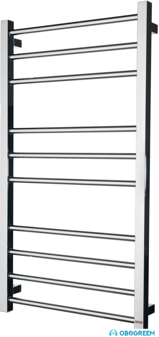 Полотенцесушитель Grota Eco Classic 157.5x48