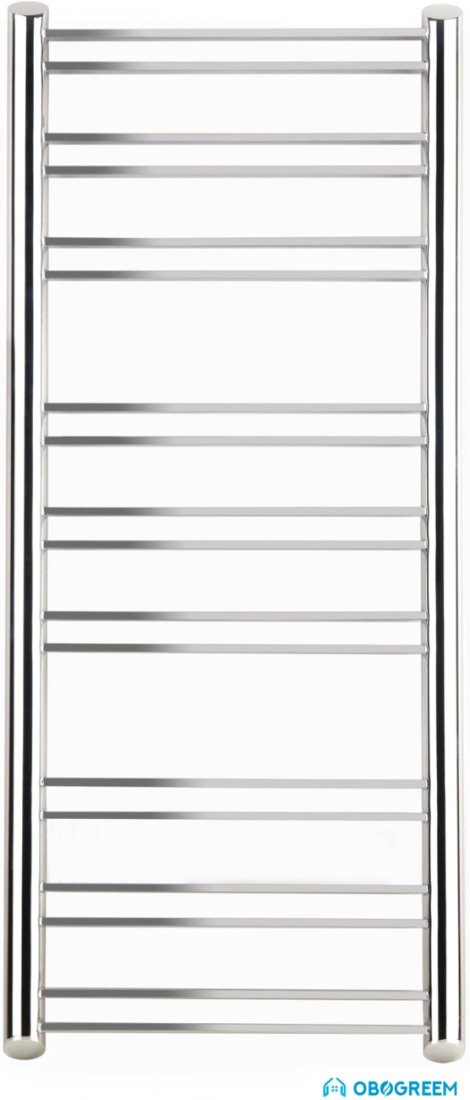 Полотенцесушитель Grota Grande 122x65