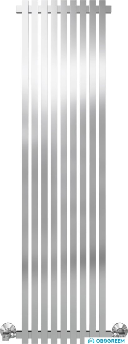 Полотенцесушитель Benetto Тренто П9 446x1600