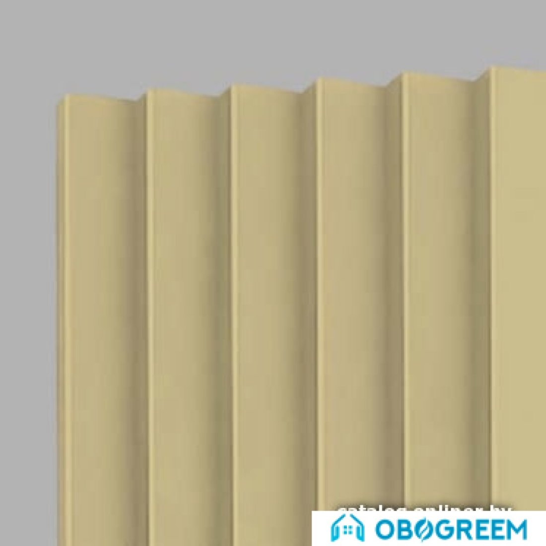 Стальной трубчатый радиатор Loten Rock V 1250x600 (боковое подключение)