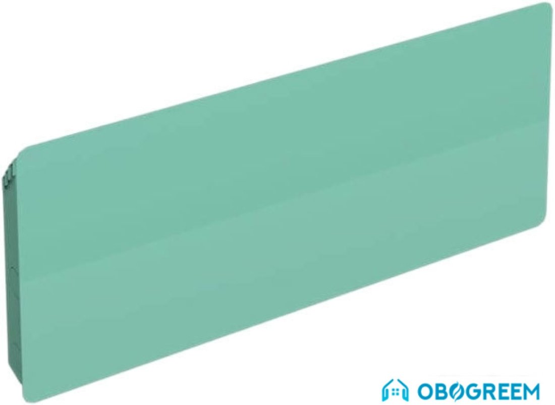 Конвектор Loten Колор 330x1520 (боковое подключение)