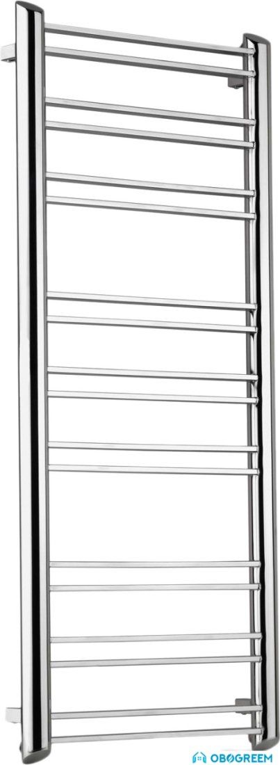 Полотенцесушитель Grota Grande 122x65