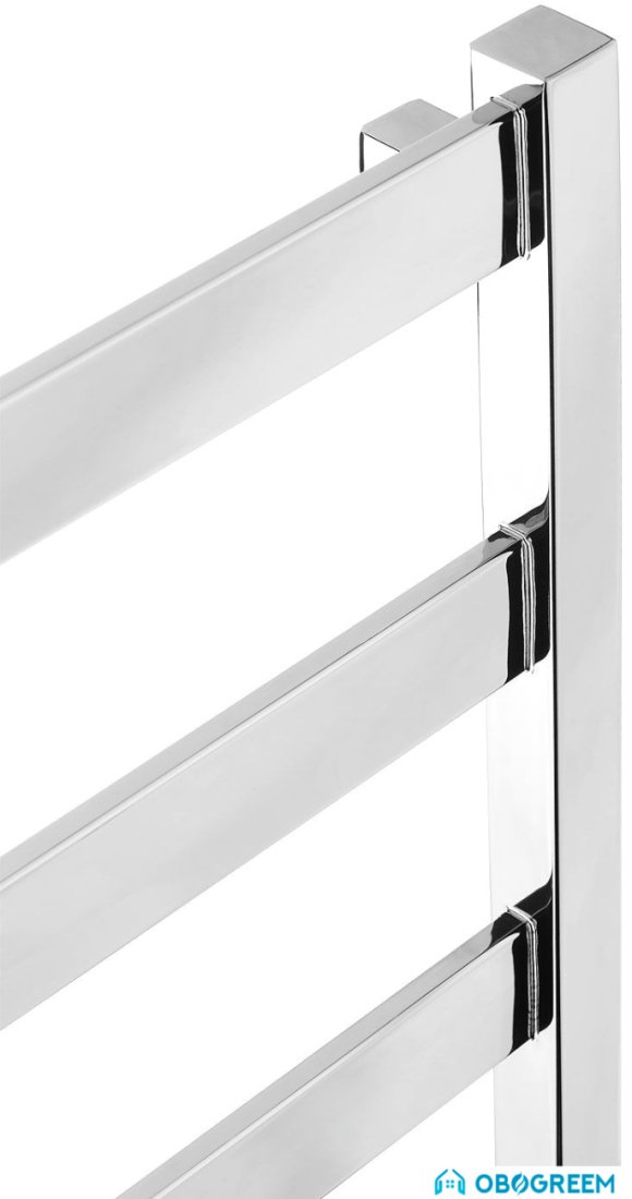 Полотенцесушитель Grota Brezza 150x53
