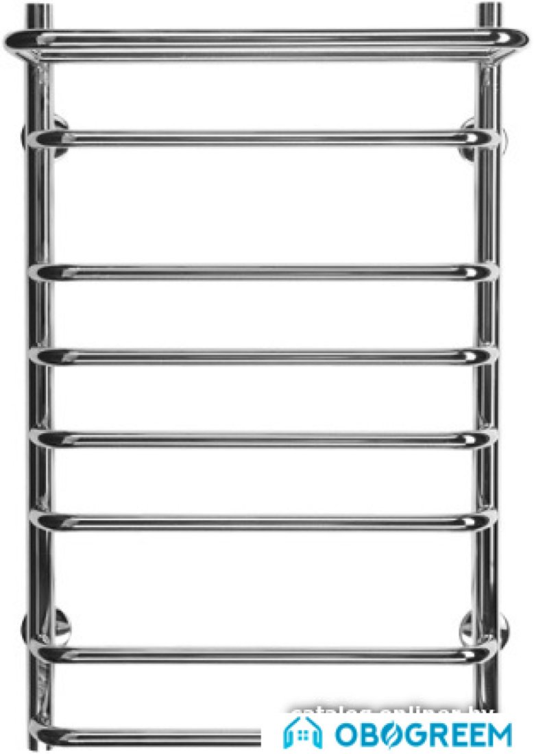 Полотенцесушитель TERMINUS Полка П11 (532х956, 500)