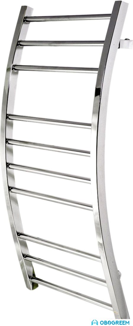 Полотенцесушитель Grota Primo 120x63
