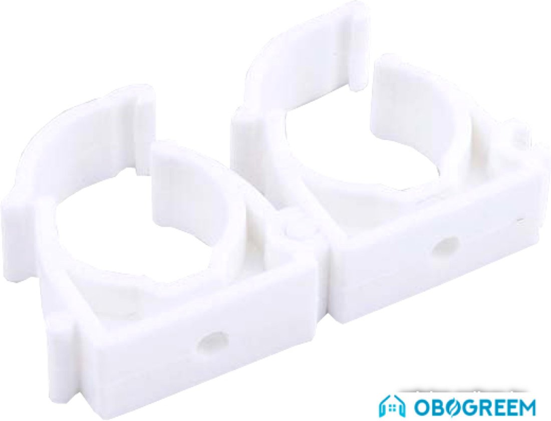Фитинг Valfex Опора ПП 32/34 [10160032]