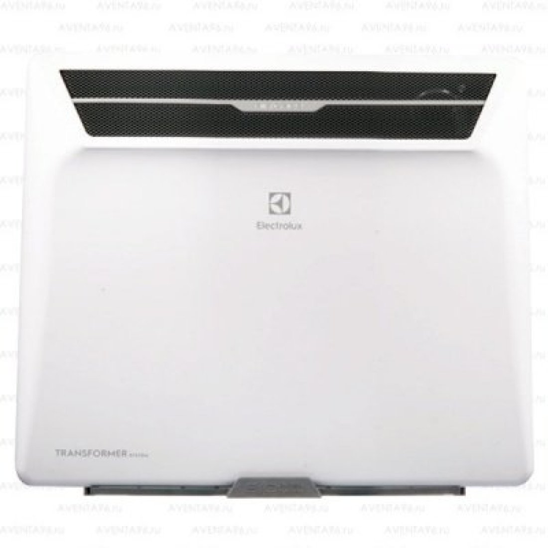 Электрический конвектор Electrolux ECH/AG2T-1000 E