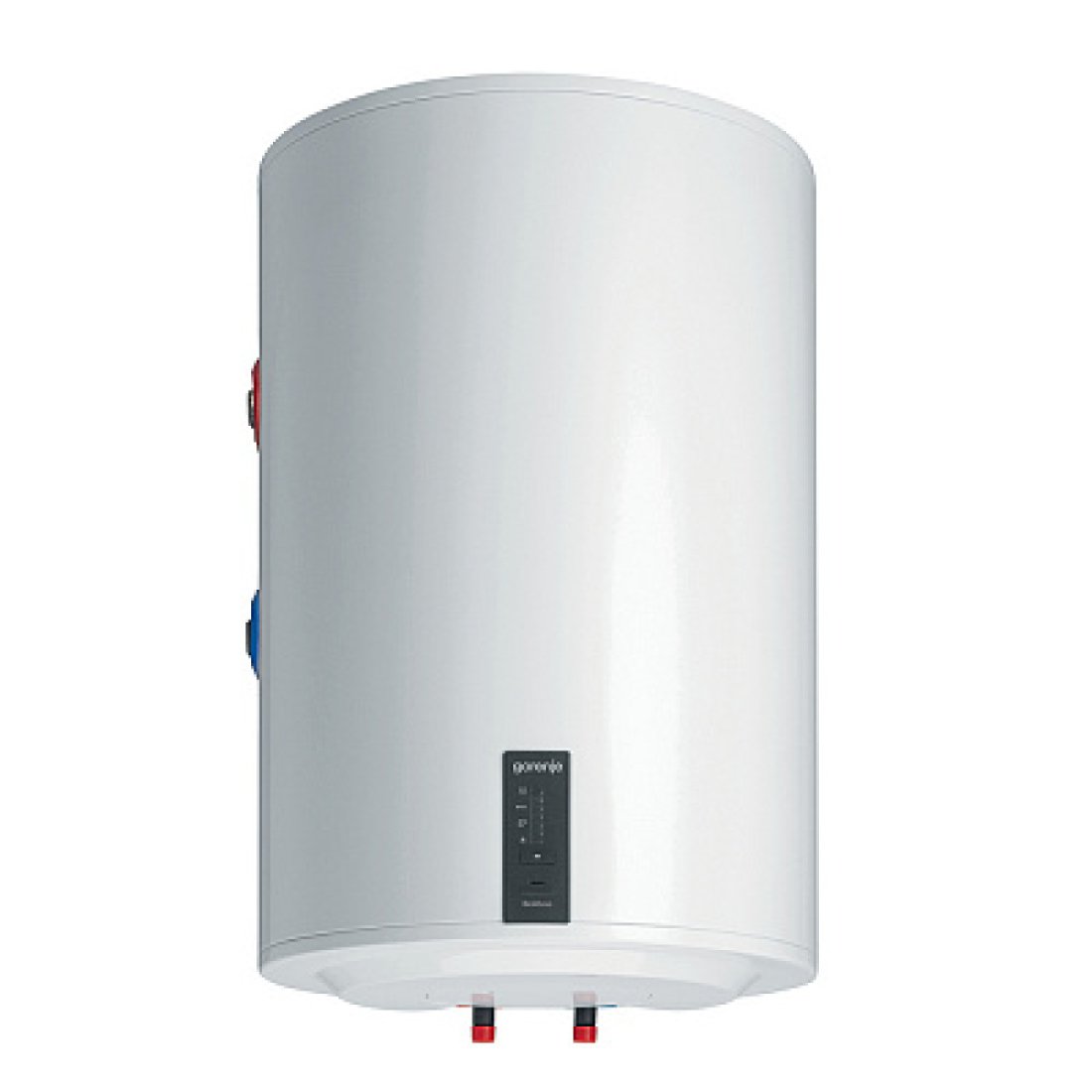 Комбинированный бойлер Gorenje GBK 100 OR RNB6/LNB6