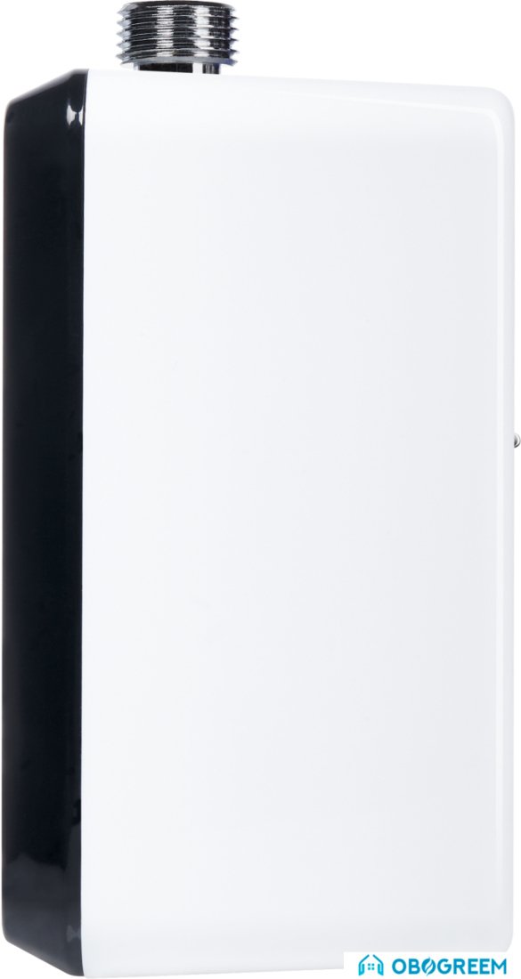Проточный электрический водонагреватель Electrolux NPX 8 Aquatronic Digital Pro