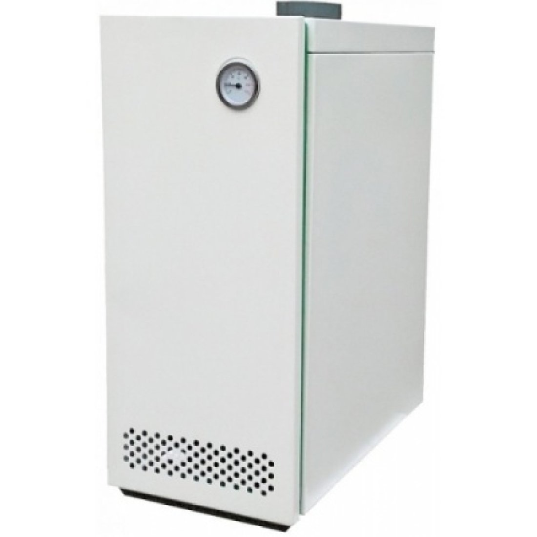 Напольный газовый котел Leberg Eco Line FBS 35 G