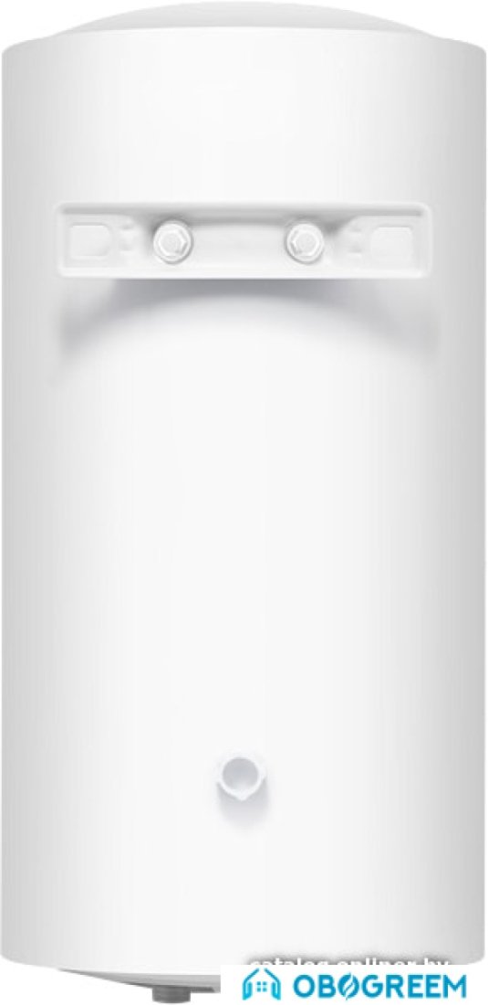 Водонагреватель Zanussi ZWH/S 50 Orfeus DH