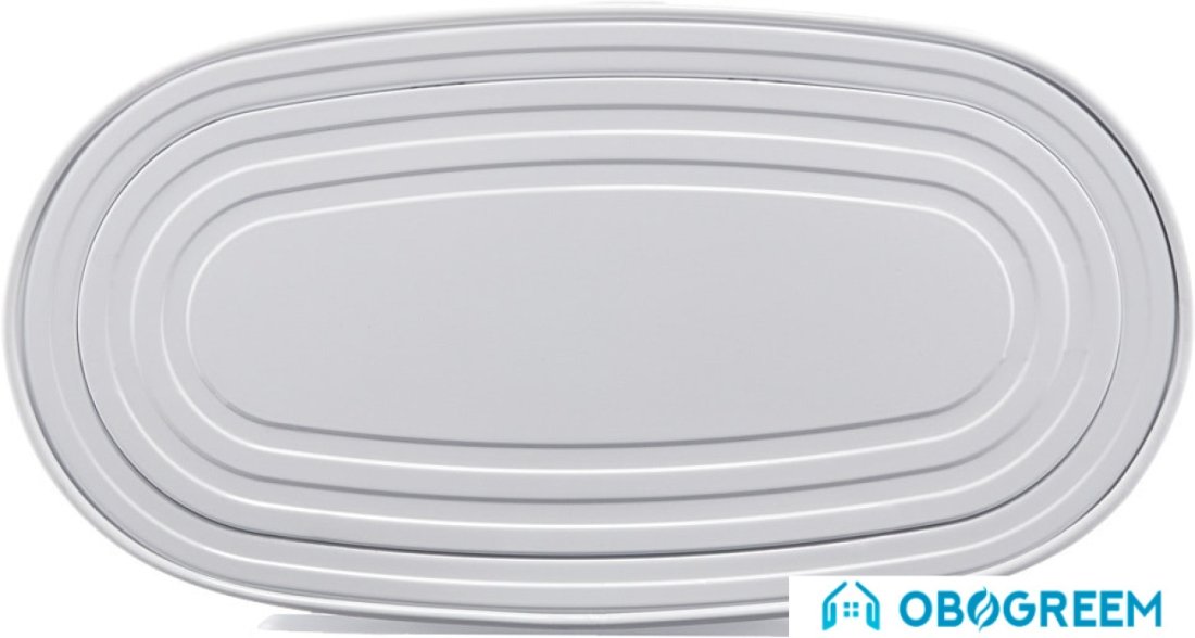 Водонагреватель Zanussi ZWH/S 50 Splendore Dry