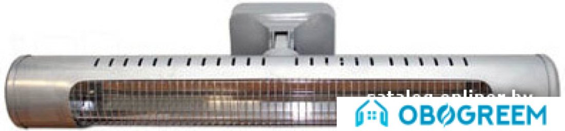 Инфракрасный обогреватель Zenet NS-900-F