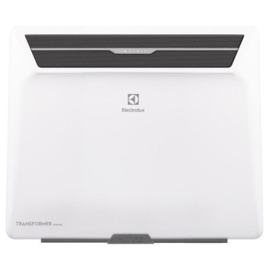 Электрический конвектор Electrolux ECH/AG2T-2000 M