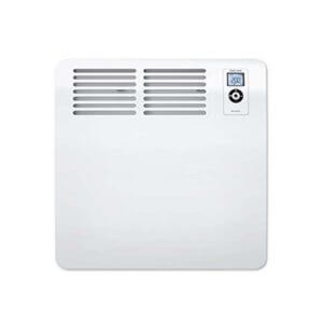 Электрический конвектор Stiebel Eltron CON 20 Premium, 237833