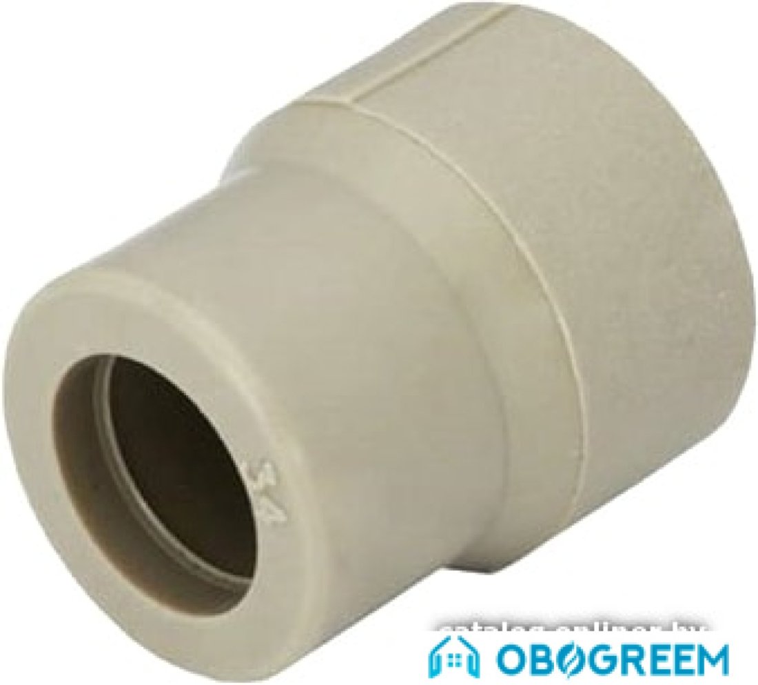 Фитинг Valfex Муфта Переходная ВН/НР 63/25 10006325Г
