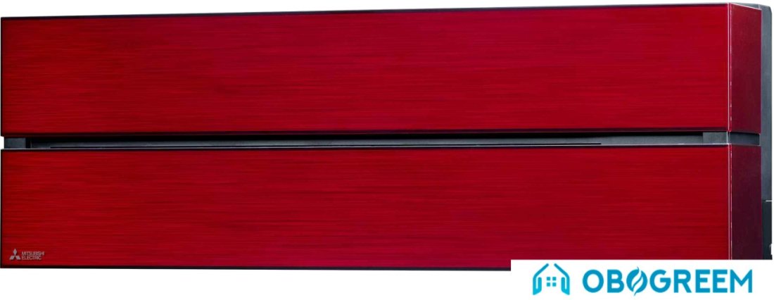 Сплит-система Mitsubishi Electric MSZ-LN60VGR-ER1/MUZ-LN60VG