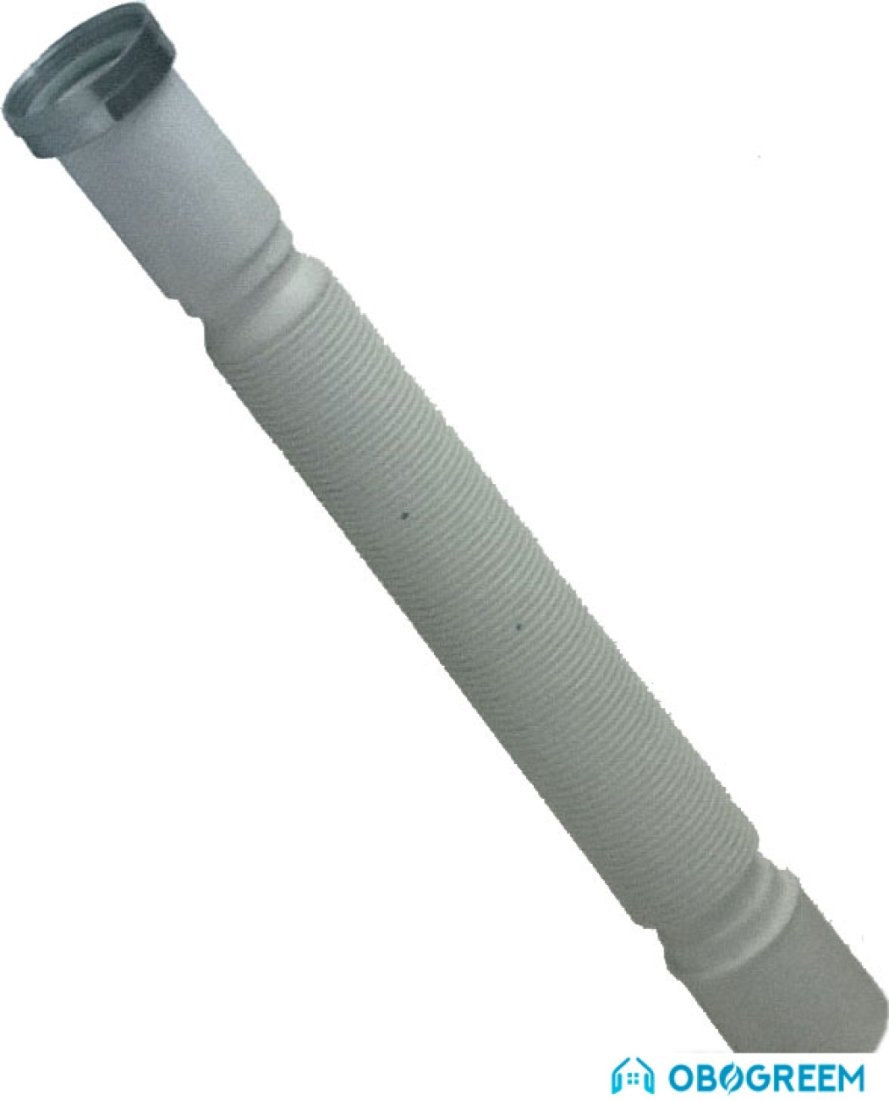 Bonomini Труба соед. с гайкой латунной 1 1/2"x40 [9340OT64B0]
