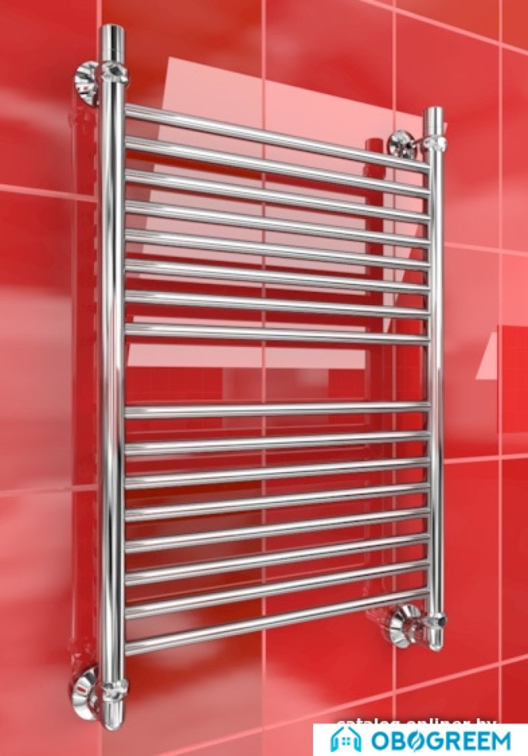 Полотенцесушитель Двин S 120x40