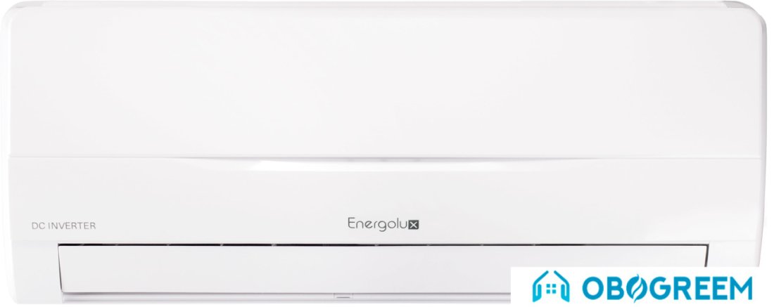 Сплит-система Energolux Zurich SAS12Z2-AI/SAU12Z2-AI