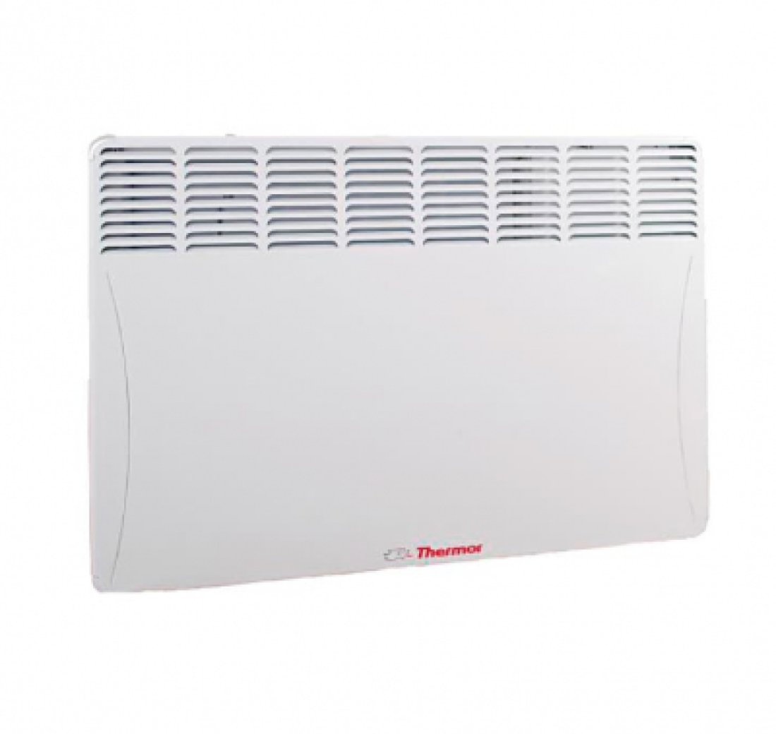 Thermor Evidence 3 Elec 2500