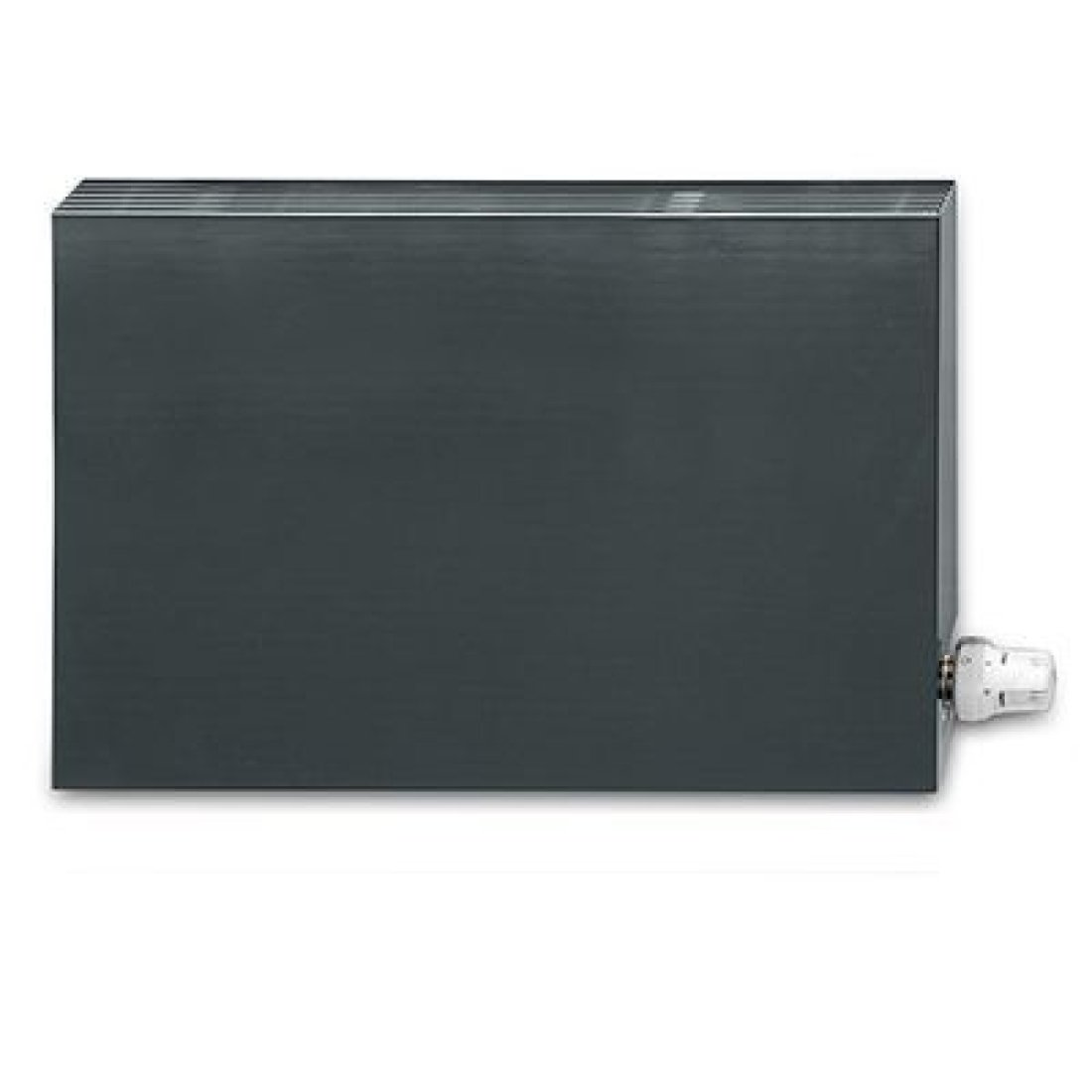 Настенный конвектор Techno Wall KSZ 60-400-600