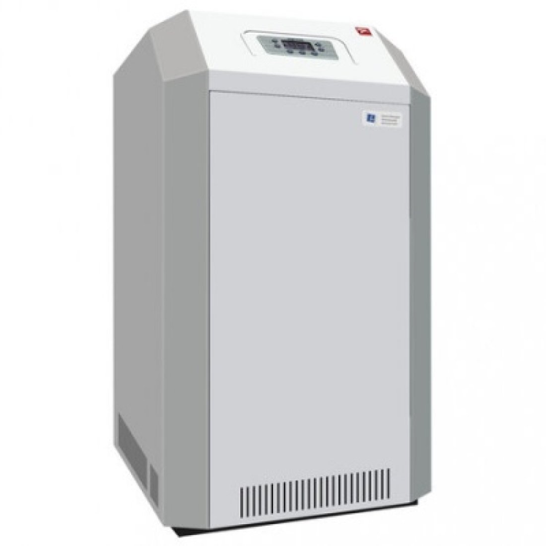 Напольный газовый котел Лемакс CLEVER-30