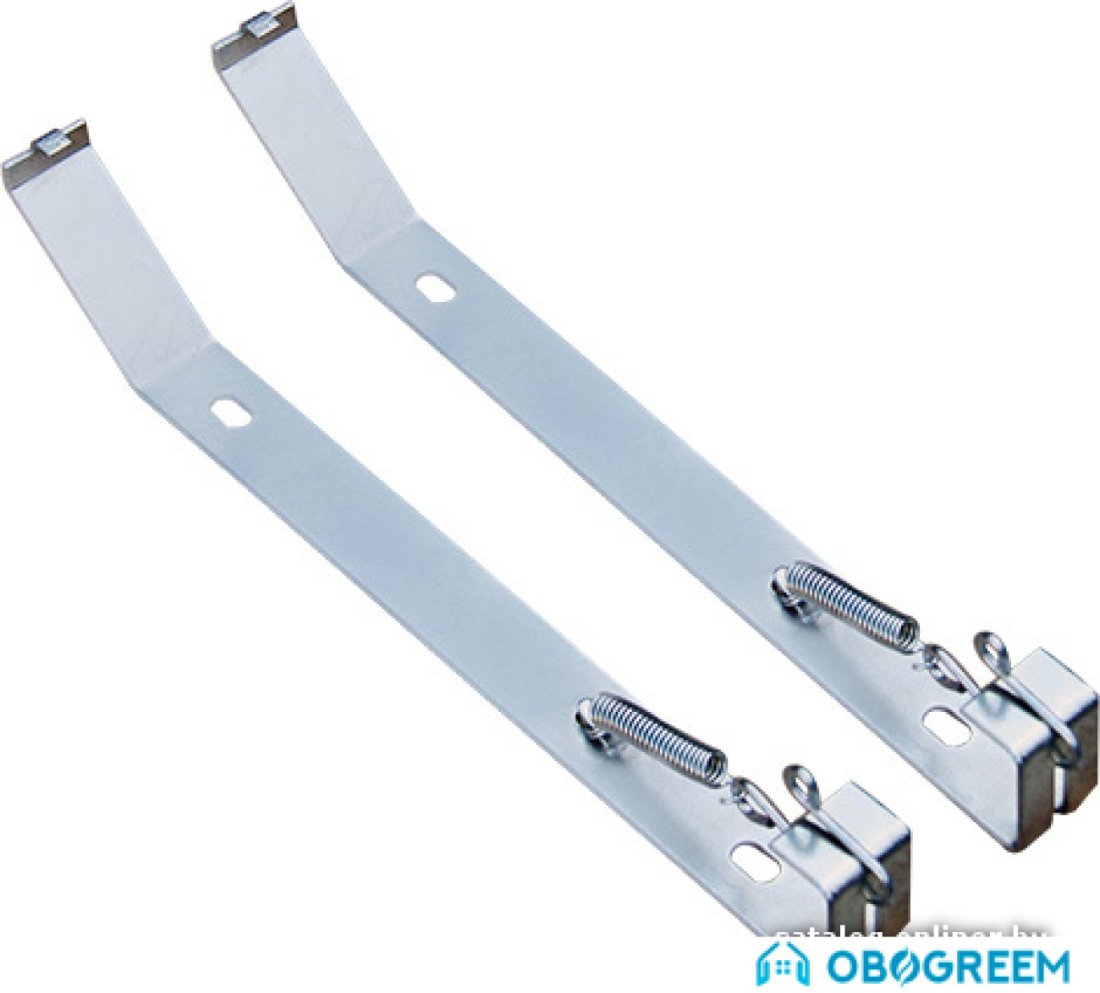Конвектор Neoclima Comforte T0.5